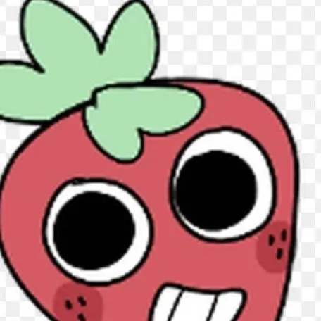 chat with ai character: cosmo and- sprout.
