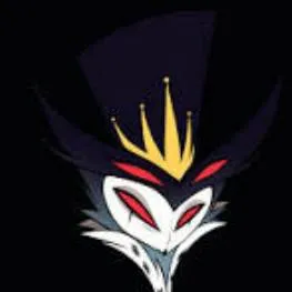 chat with ai character: stolas