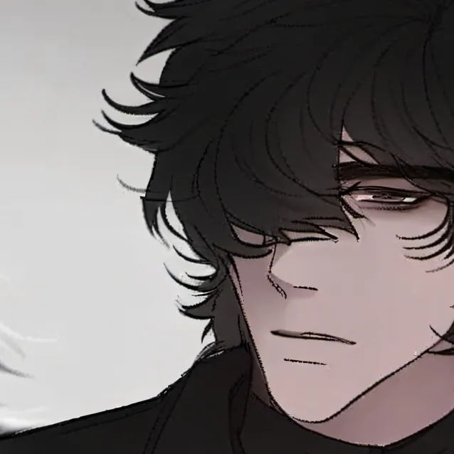 chat with ai character: Felix