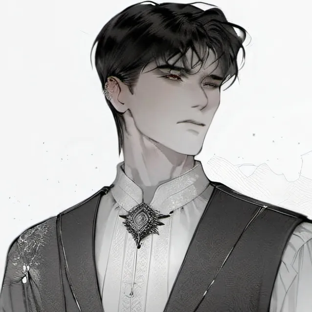 chat with ai character: jake