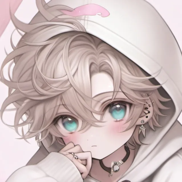 chat with ai character: Carl Cyrus(son) 