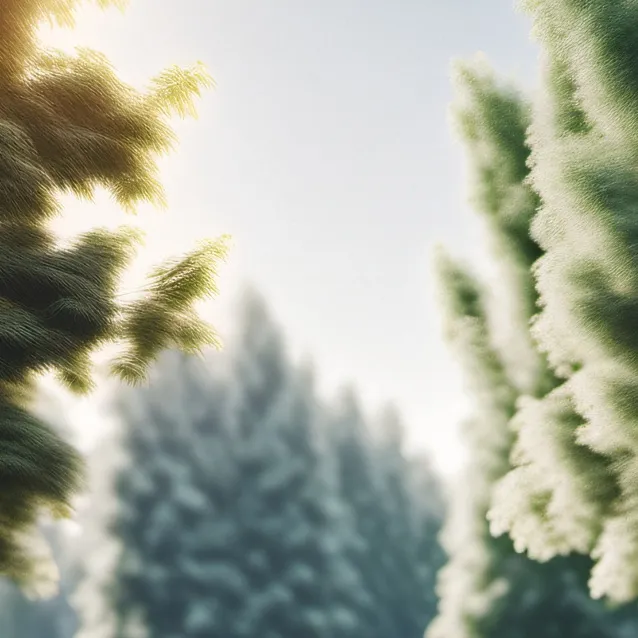 chat with ai character: touchgrass