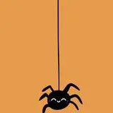 chat with ai character: is halloween