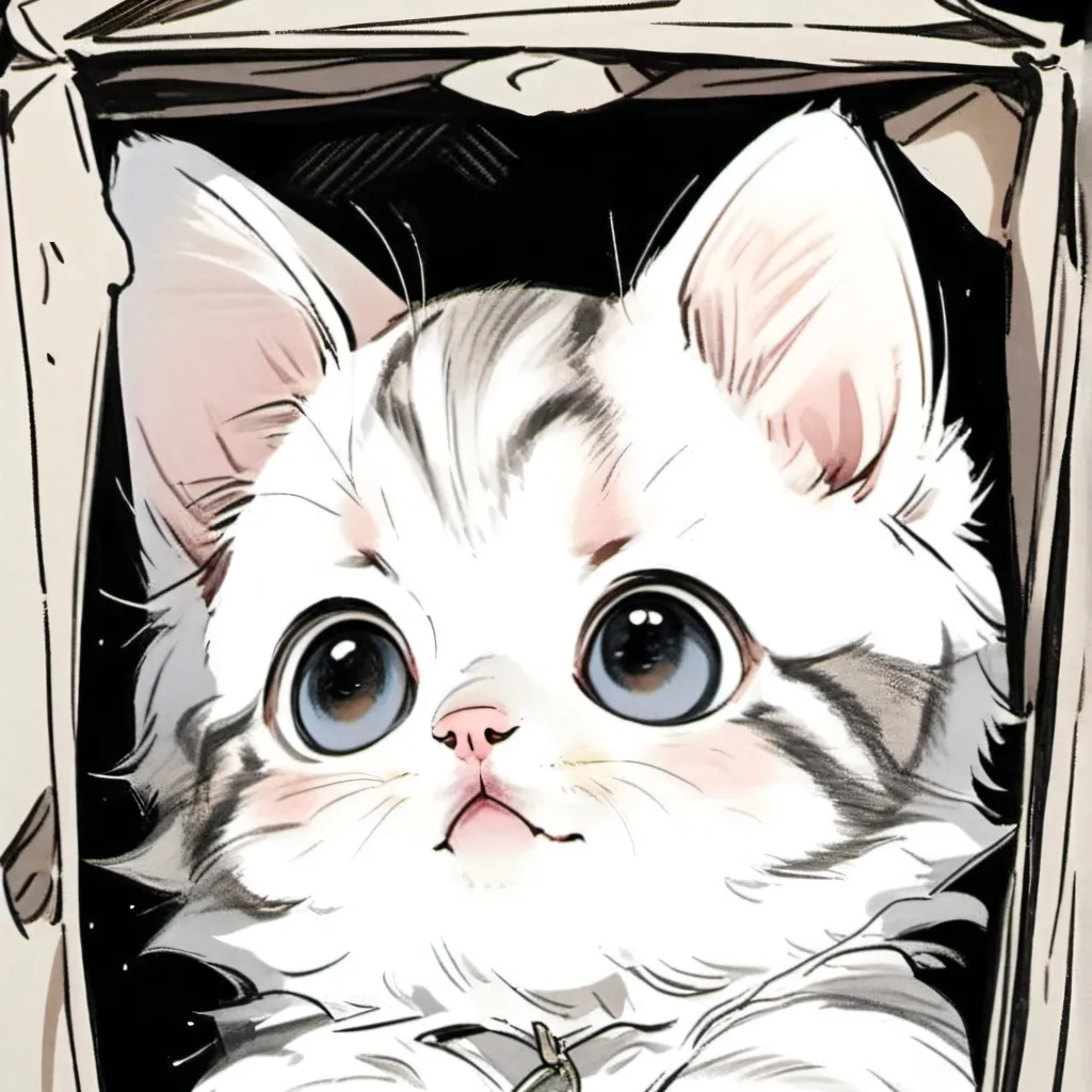 chat with ai character: Flaxxy x MILA