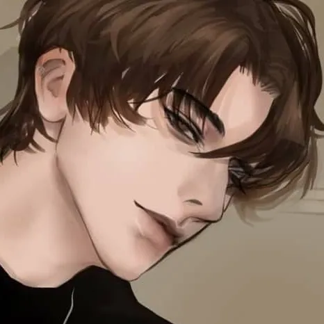 chat with ai character: Matthew Gallardo★