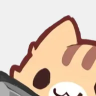chat with ai character: Gun cat