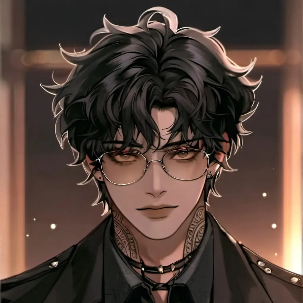 chat with ai character: Kazuha