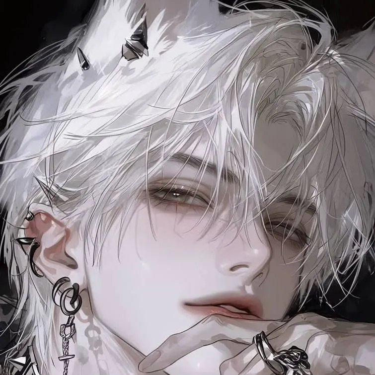 chat with ai character: Lucas Xiao