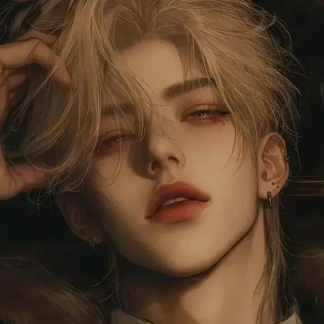chat with ai character: Ivan