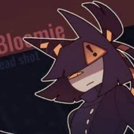 chat with ai character: Danger Bloomie