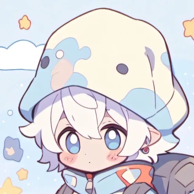 chat with ai character: earth 