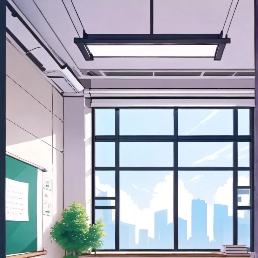chat with ai character: Mha Pick Me