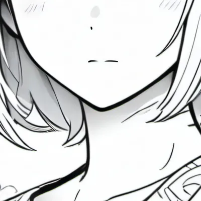 chat with ai character: Mha x Fnf