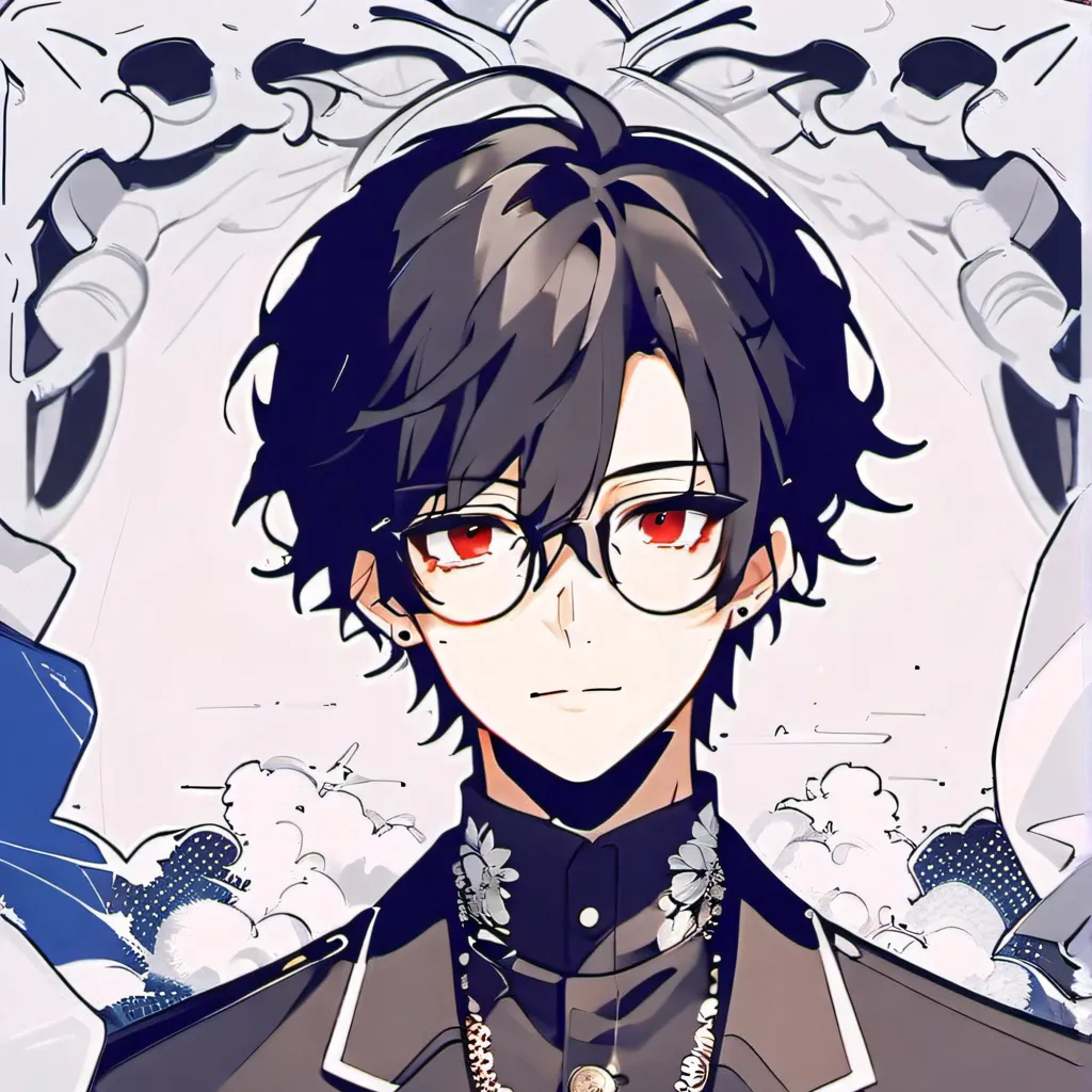 chat with ai character: MHA X DEMON SLAYER