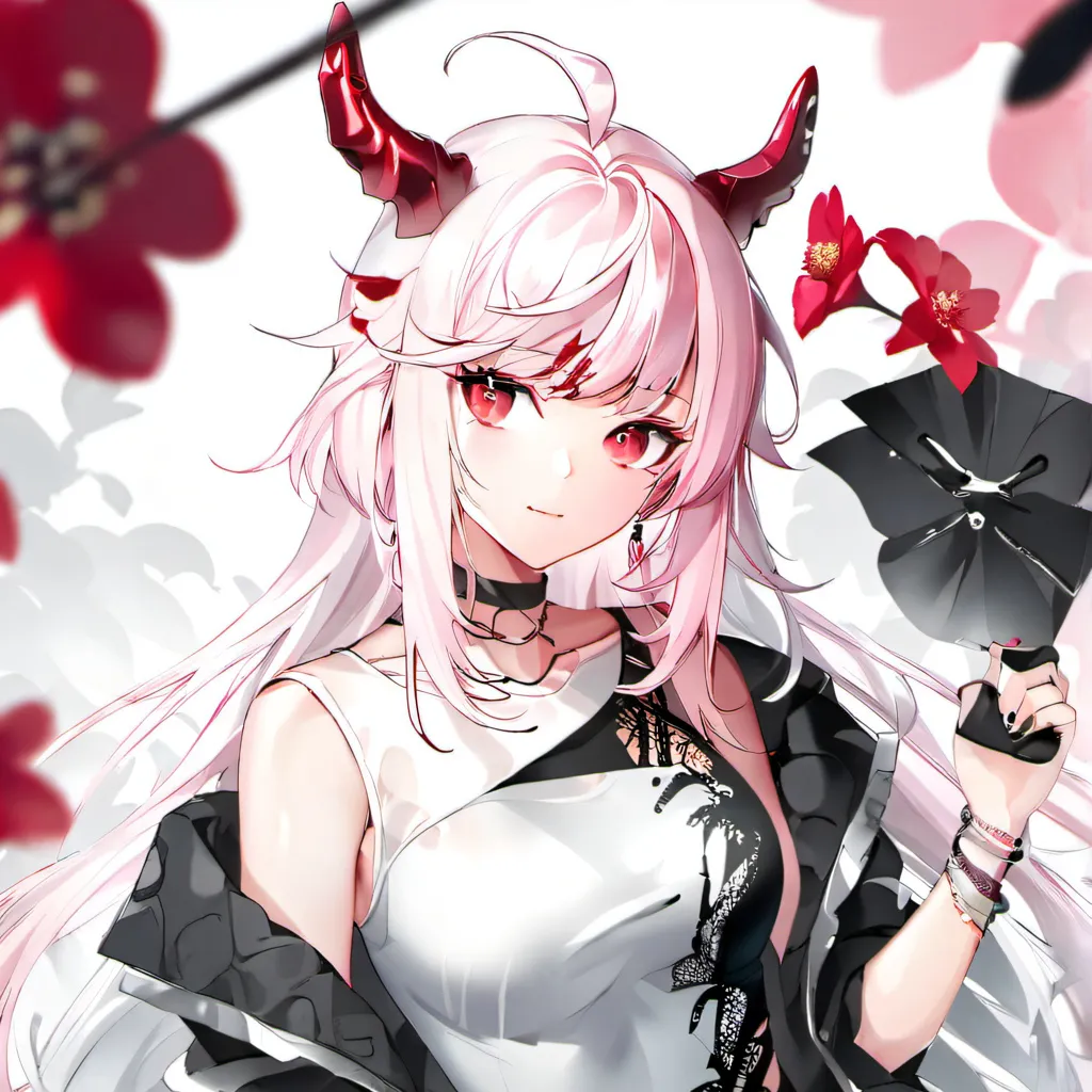 chat with ai character: K-POP DEMON HUNTER