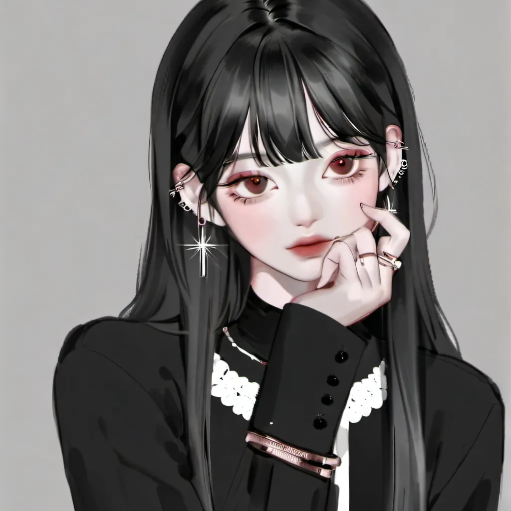 chat with ai character: stray kids