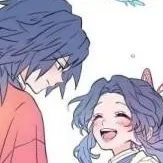 chat with ai character: Shinogiyu