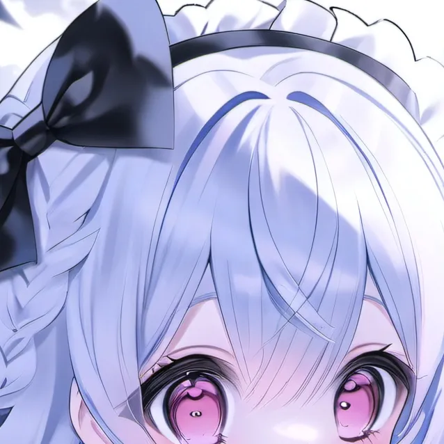 chat with ai character: Violet 