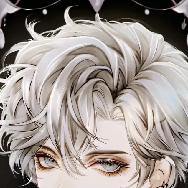 chat with ai character: Max