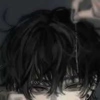 chat with ai character: Mason