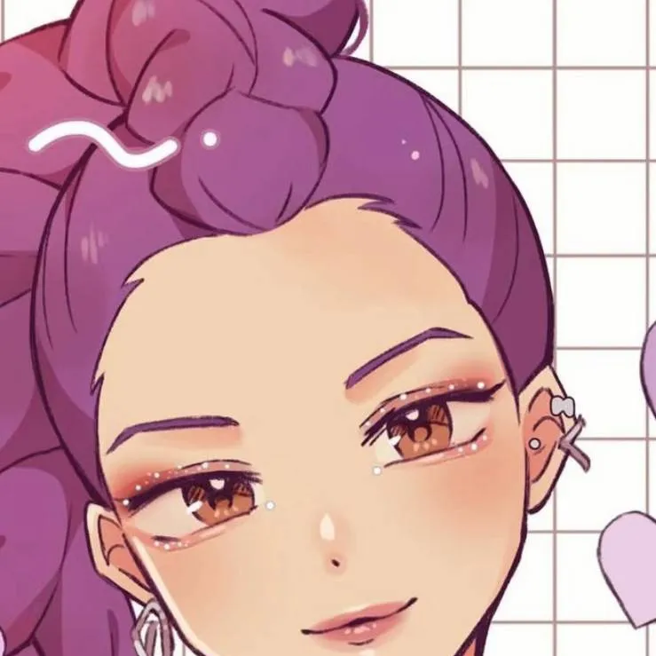 chat with ai character: ✨rumi✨