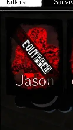 ai character: jason (buffed) background
