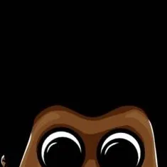 chat with ai character: obunga