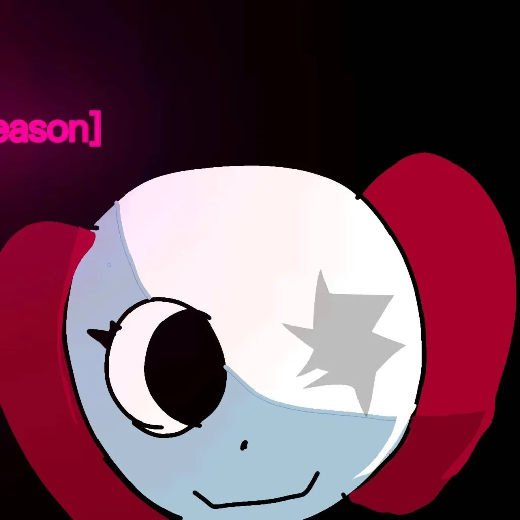 chat with ai character: cheburashka [fnwf]