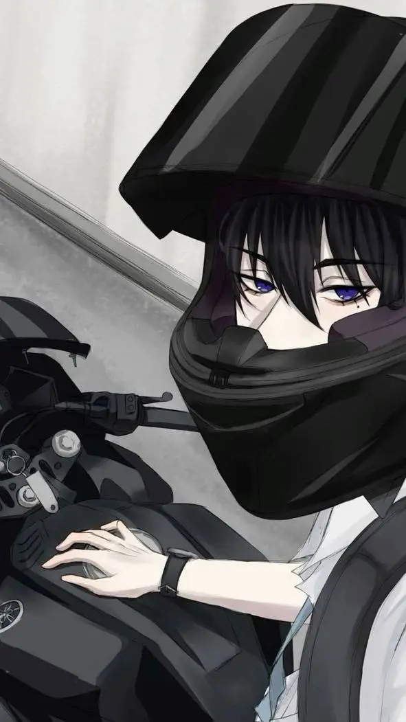 ai character: Sakara Soul background