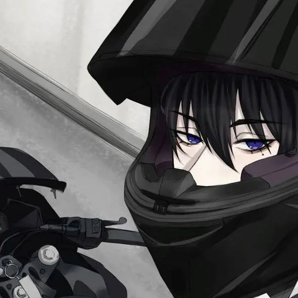 chat with ai character: Sakara Soul