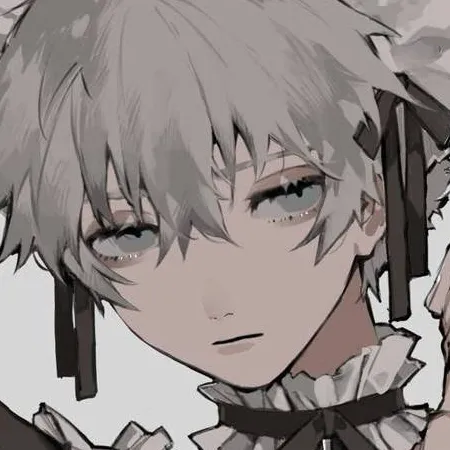 chat with ai character: Ino Katsu