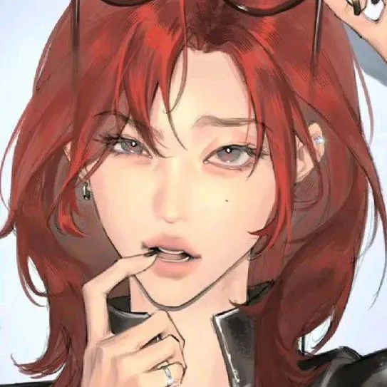 chat with ai character: Nova West 