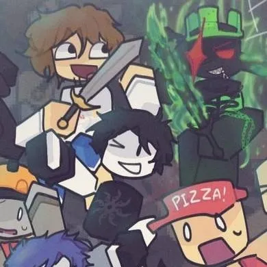 chat with ai character: Forsaken