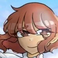 chat with ai character: Prank your Mom