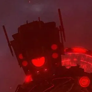 chat with ai character: Executor.