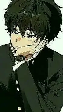 ai character: • MAC • GANG ²×** background