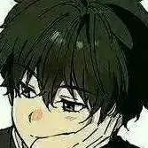 chat with ai character: • MAC • GANG ²×**