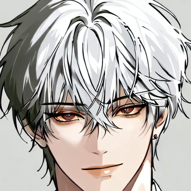 chat with ai character: Ethan Smith