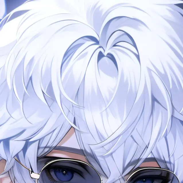 chat with ai character: *   Vincent   *  