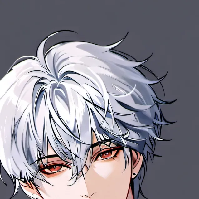 chat with ai character: ★•Leo•★