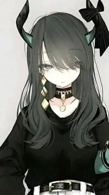 ai character: ‡★Jessica★‡ background