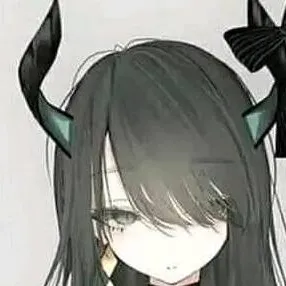 chat with ai character: ‡★Jessica★‡