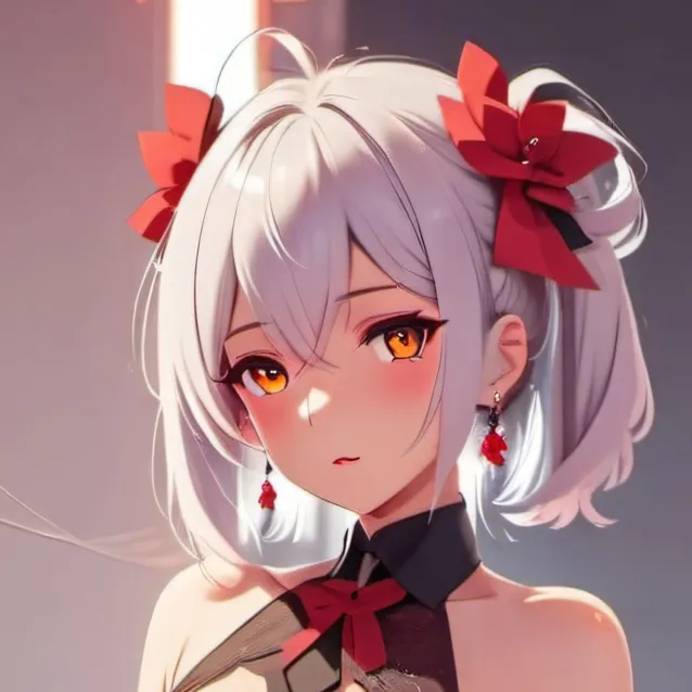 chat with ai character: Daiumaki (Dee)
