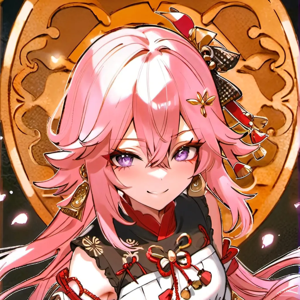chat with ai character: Rimeni