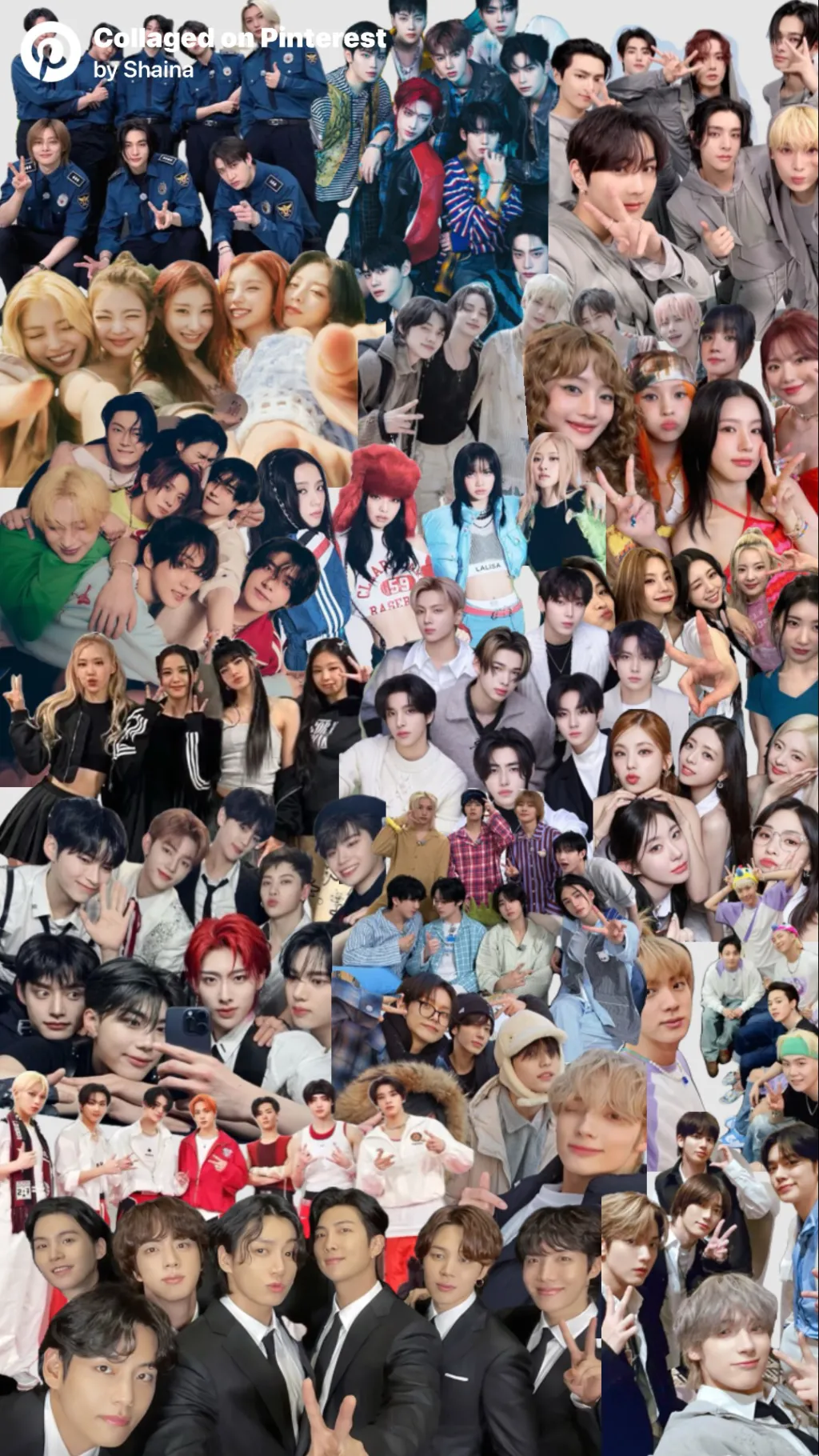 talkie's background image