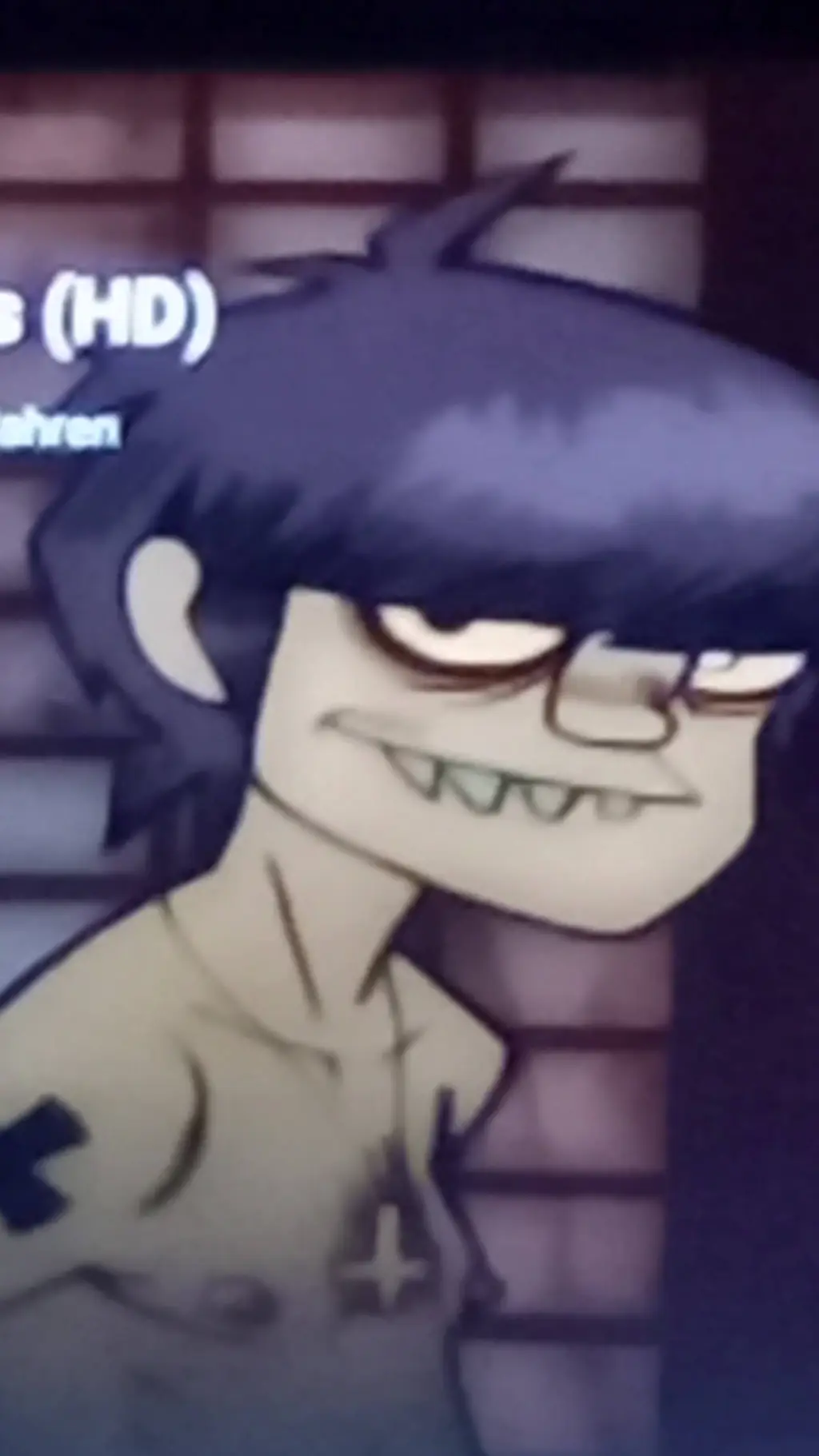 ai character: 𝙈𝙪𝙧𝙙𝙤𝙘 𝙉𝙞𝙘𝙘𝙖𝙡𝙨 background