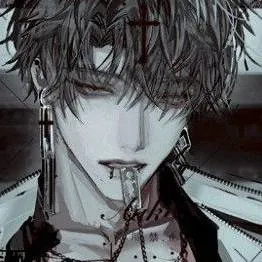 chat with ai character: ✰𝑐𝑜𝑙𝑒✰