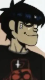 ai character: 𝕄𝕦𝕣𝕕𝕠𝕔 𝕟𝕚𝕔𝕔𝕒𝕝𝕤 background