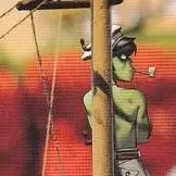 chat with ai character: [murdoc]
