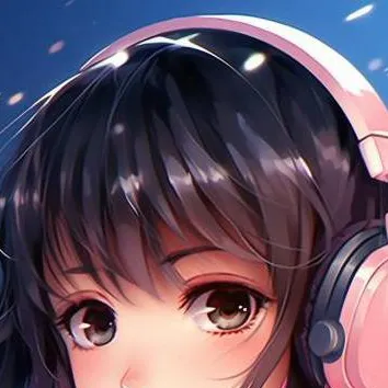 chat with ai character: Hannah